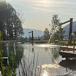维耶霍夫乡村民宿
