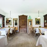 Weyerhof 컨트리하우스 *