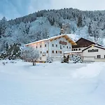 Weyerhof