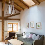Weyerhof *