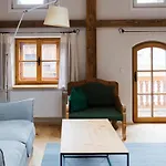 Weyerhof *