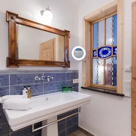 カントリーハウス Weyerhof *