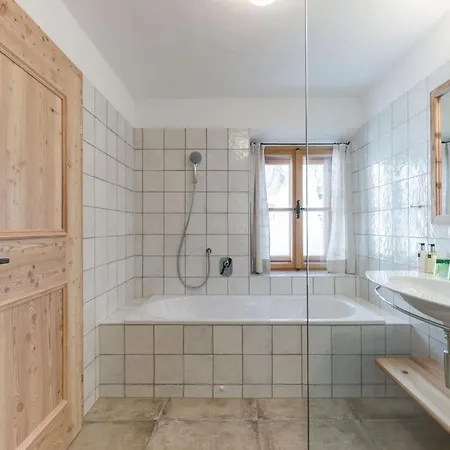 Gospodarstwo wiejskie Weyerhof