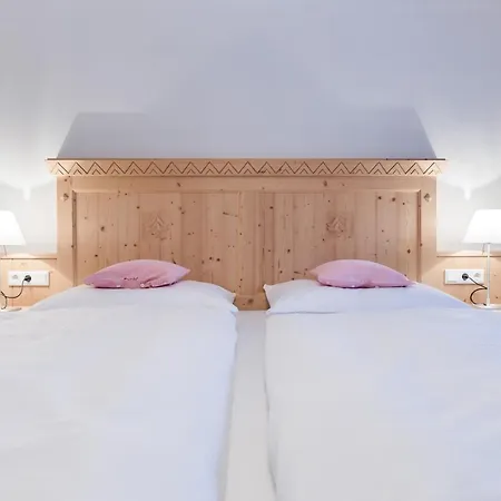 Gasthof Weyerhof * برامبرغ ام ويلدكوغه