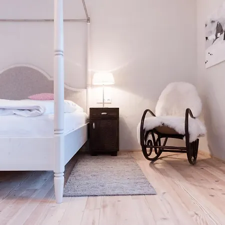 Gasthof Weyerhof منزل ريفي