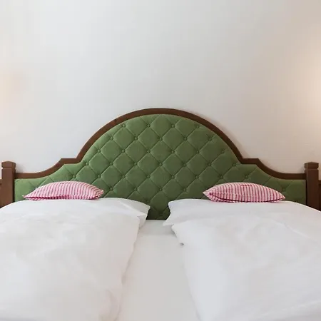 カントリーハウス Weyerhof