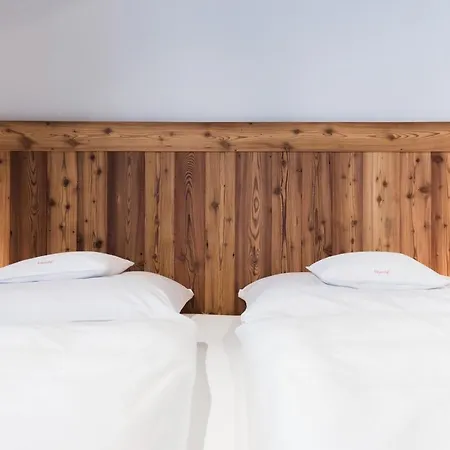 Gasthof Weyerhof * برامبرغ ام ويلدكوغه