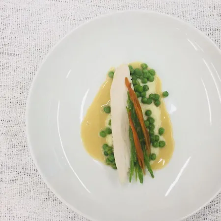 Gasthof Weyerhof منزل ريفي