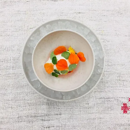 Weyerhof Landsted Bramberg am Wildkogel