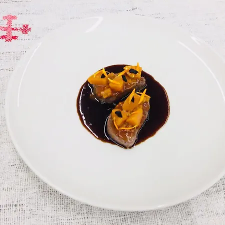 منزل ريفي Gasthof Weyerhof برامبرغ ام ويلدكوغه