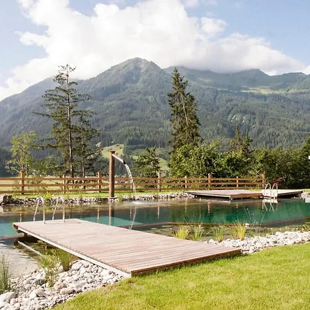 Weyerhof Bramberg am Wildkogel
