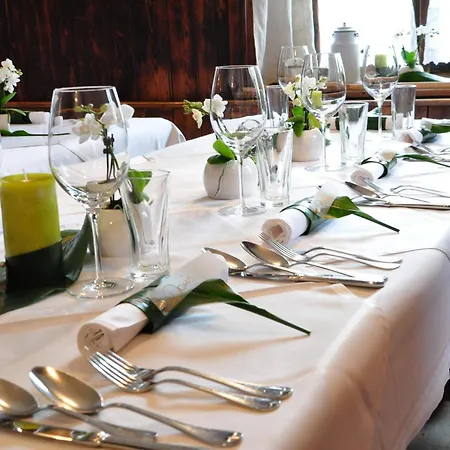 Landsted Weyerhof Bramberg am Wildkogel