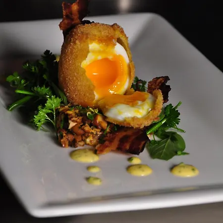 Weyerhof Landsted Bramberg am Wildkogel