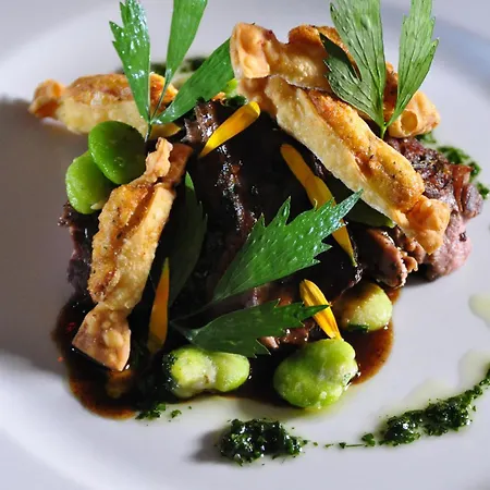 Landsted Weyerhof Bramberg am Wildkogel