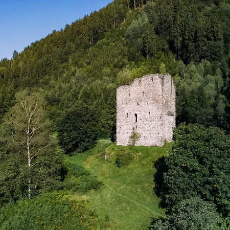 Gasthof Weyerhof