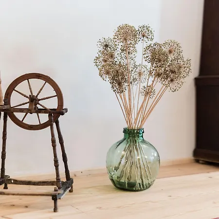 Gasthof Weyerhof برامبرغ ام ويلدكوغه