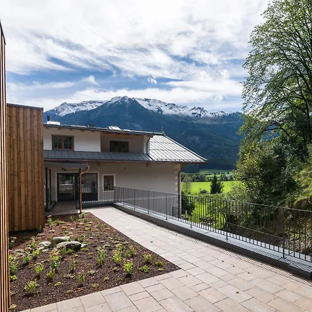 Weyerhof カントリーハウス