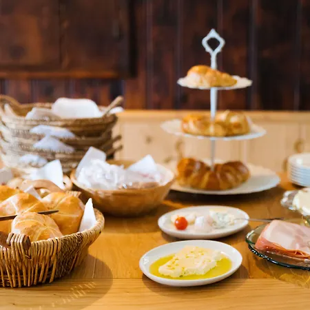 Gasthof Weyerhof * برامبرغ ام ويلدكوغه