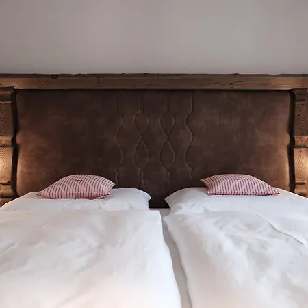 Gasthof Weyerhof برامبرغ ام ويلدكوغه