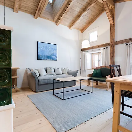 カントリーハウス Weyerhof ブラームベルク・アム・ヴィルトコーゲル