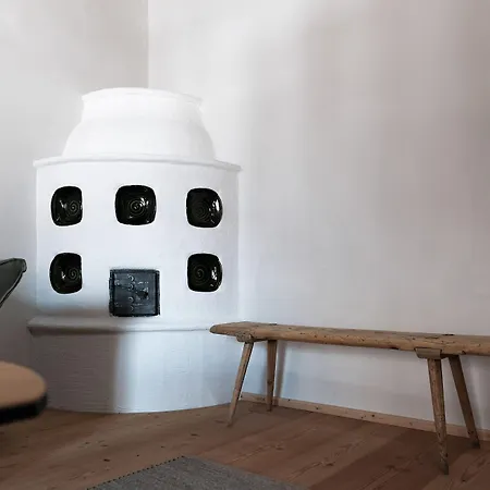 Gasthof Weyerhof منزل ريفي *