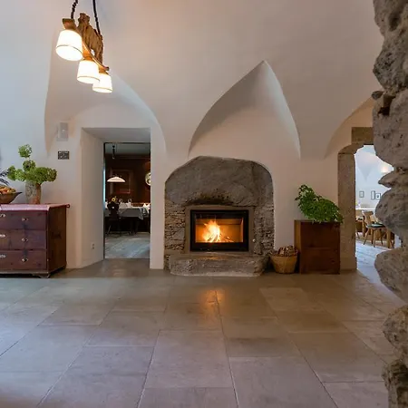 Weyerhof *