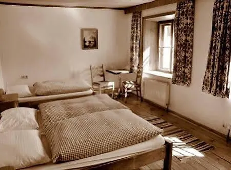 Weyerhof *
