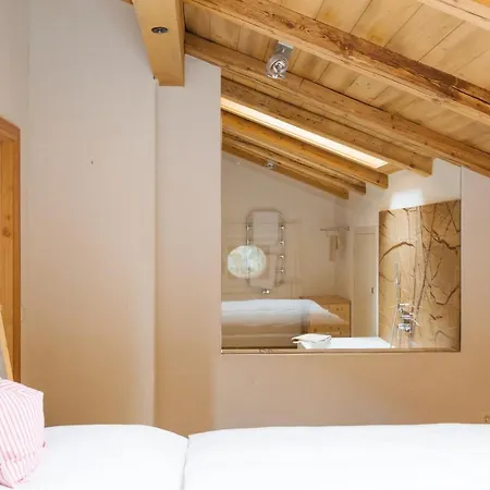 منزل ريفي Gasthof Weyerhof