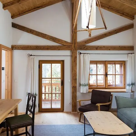 Gasthof Weyerhof برامبرغ ام ويلدكوغه