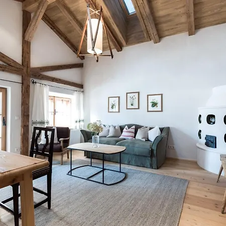 Gasthof Weyerhof منزل ريفي *